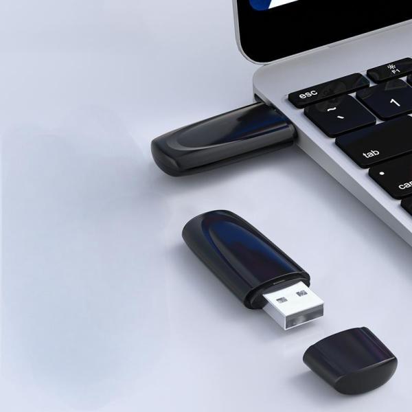Quality Pen Drive Usb Type-C Flash Drive 2 In1 Usb 8gb High Speed Usb2.0 for Computer Cell Phone Metal Mini for sale