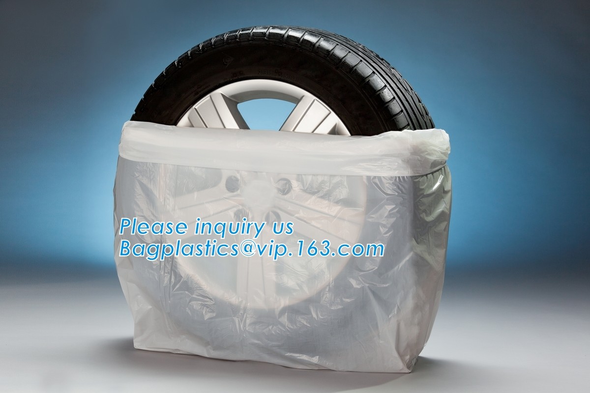 steering wheel cover, Protector set steering wheel gearstick airbrake seat cover foot mat Nylon seat cover, bagease pack