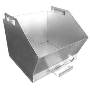 Advanced Punching Processing Service for Customized Metal Stainless Steel