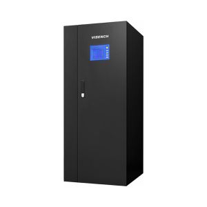 Visench CP Industrial UPS 10KVA-500KVA Uninterruptible Power Supply