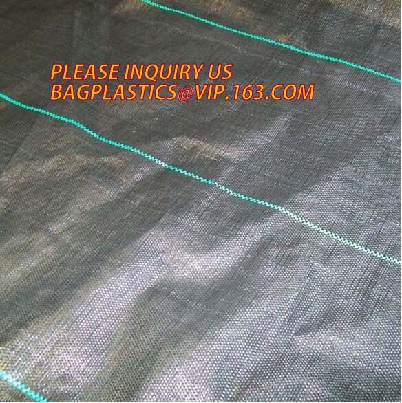 GARDEN BENCH COVER BAGS, FURNITURE COVER BAGS, GARDEN OUTDOOR FUNIRTURE COVER, PIANO COVER, CUSHION BAG, HEATER COVER BA