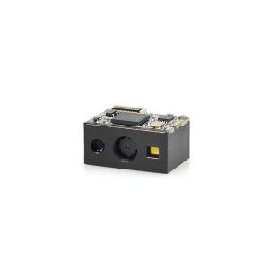 China Multiple Interfaces LV3085 2D Barcode Scanner Module Compact Lightweight Design wholesale
