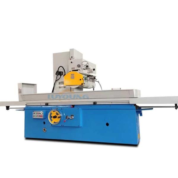 Quality M7140 1000MM  Small Flat Bed Precision Surface Grinding Machine Grinder for sale