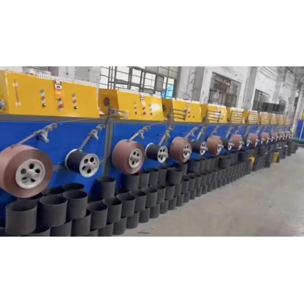 Environmentally friendly PP heavy load packing belt, PP binding belt, width 5mm packing belt, pulling force: 50-300KG