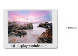 China 5.7'' 320 * 240 Resolution TFT LCD Screen With 300Nit Brightness For Industry wholesale