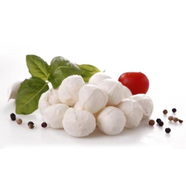 Quality Automatic Homogenization Mozzarella Cheese Making Machine for sale