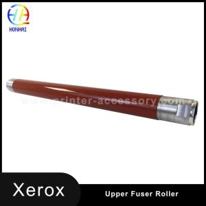 China Fuser Heat Roller For Xerox 700 Digital Color Press DocuColor 240  242 250 252 260 WorkCentre 7655 7665 7675  7755 7765 7775 Upper Fuser Roller on sale