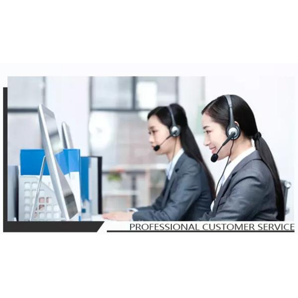 Gorgeous Beauty Equipment Manufacture