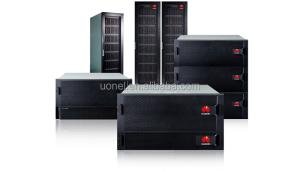 Huawei S2600T Storage FILE-2C32G-8F8-AC 0235G7J2