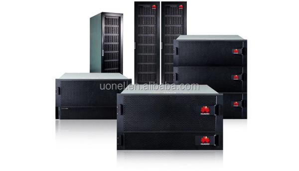 Quality Huawei S2600T Storage FILE-2C32G-8F8-AC 0235G7J2 for sale