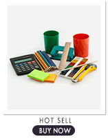 Freeuni non woven promotional bag