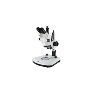 China Zoom Stereo microscope binocular Trinocular head Serials Digital microscopes wholesale