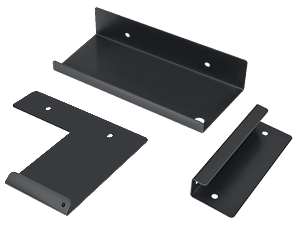 Power Coated Aluminum Drip Pan Liners Catcher Pan for Blackstone Griddle Light-weight