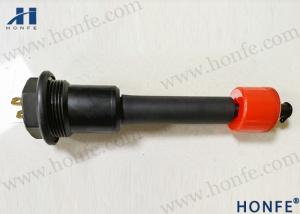 China Projectile Loom Xian/Shanghai Loading Port Level Detector wholesale