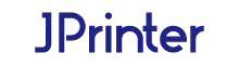 China Guangdong Gilong Technology Co., Ltd logo