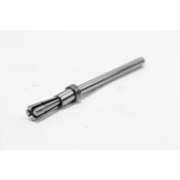 1.2101 Lifter Injection Molding