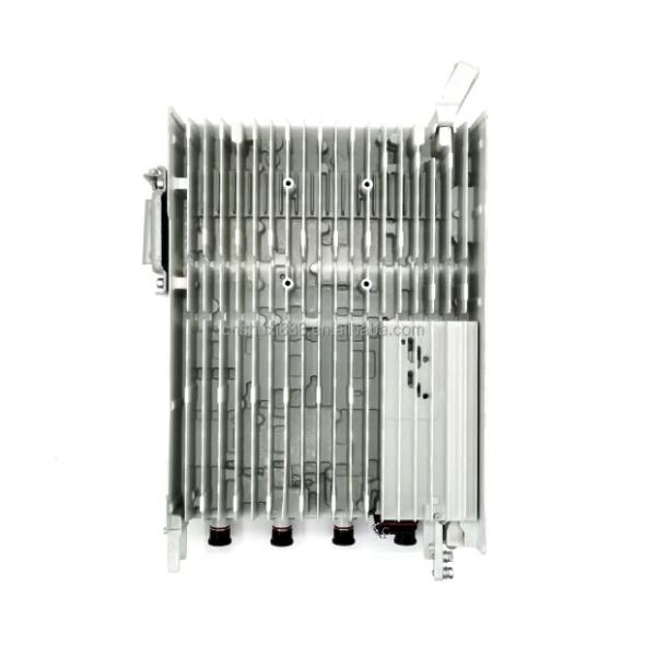 Huawei RRU3971 02311HKL IBW75Mhz For RRU1800 Wireless Radio Communication