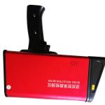 Advanced Optical Measurement System Sign Retroreflectometer Handheld