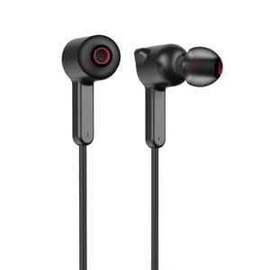 China IPX6 Wired Computer Headset Bluetooth Workout Earbuds 3 EQ Sound Modes wholesale