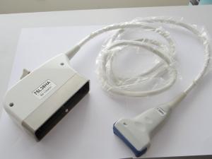 OEM ODM Mindray 75L38 Fetal Ultrasound Probe For Thyroid Breast