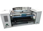 Durable CTP Plate Maker 48 Diodes 24 Plates Per Hour Direct Workflow Driver