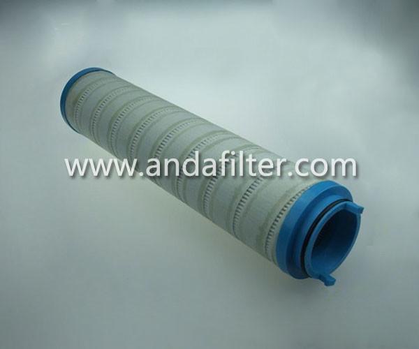 Quality High Quality Hydraulic filter For Pall HC0101FKS36H for sale