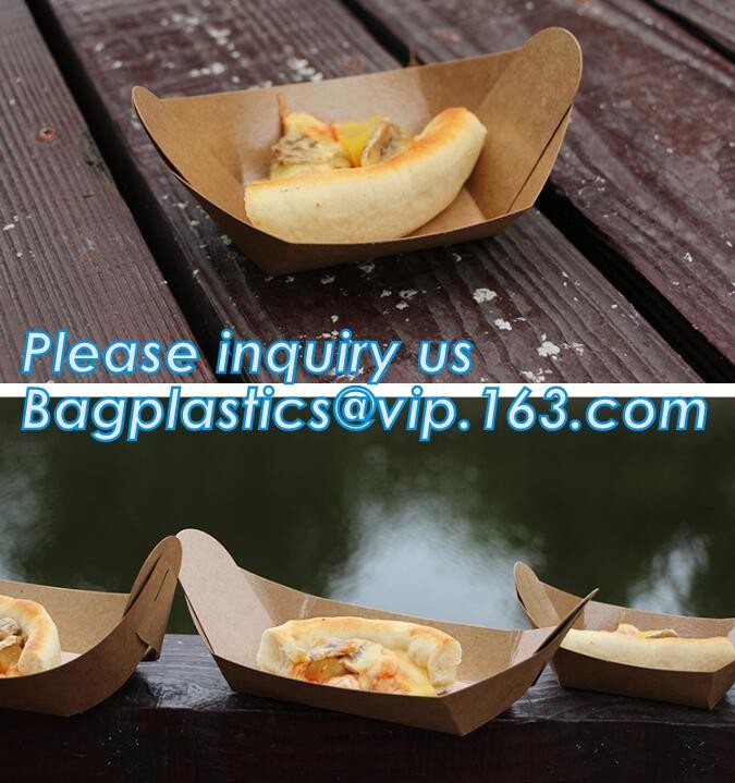 kraft paper sandwich box with window ,triangle sandwich box for packaging,Cardboard Box With Clear Window Burger Sandwic