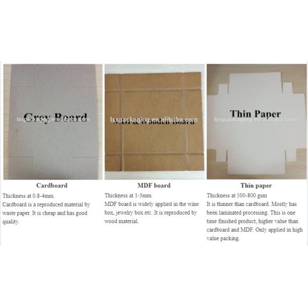 Cardboard Groover High-Performance Board Grooving Machine Max Thickness 0.8-2.5mm Grooving Machine