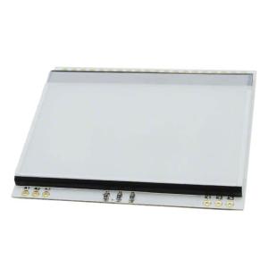 China EA LED55X46-R wholesale