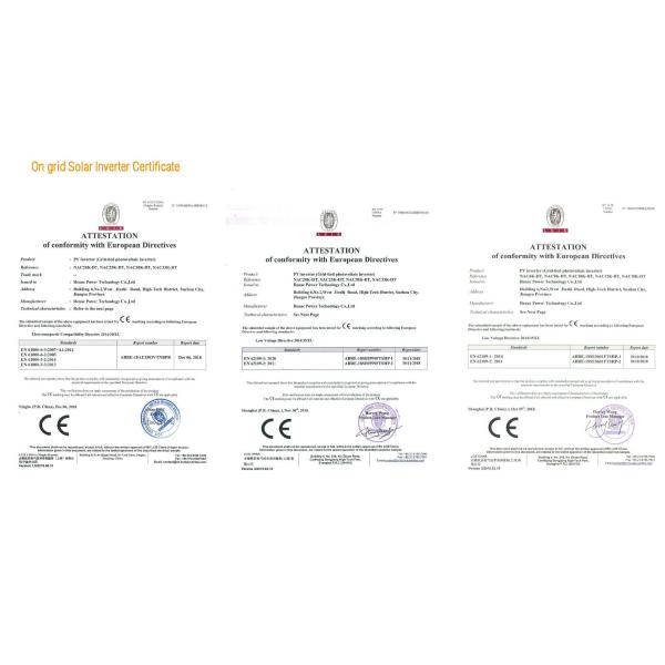 Advanced single axis solar tracker track with linear actuat control for tracker systems