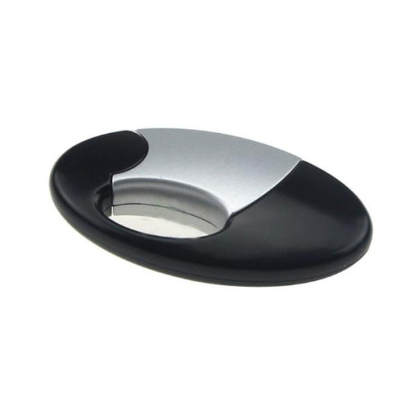 Show Life Brand USB Factory Supply 64G Metal Material USB With Customized Logo