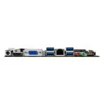 H310C All In One Computer Motherboard 16GB Ram DDR4 WIFI / 4G Module Support