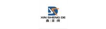 China Zhejiang Shengde Electromechanical Technology Co., Ltd. logo