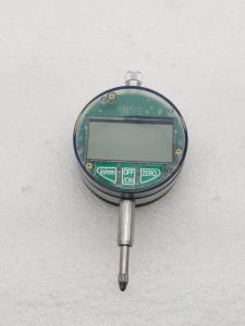 China Digital Display Centimeter Dial Indicator Gauge Digital Dial Indicator wholesale