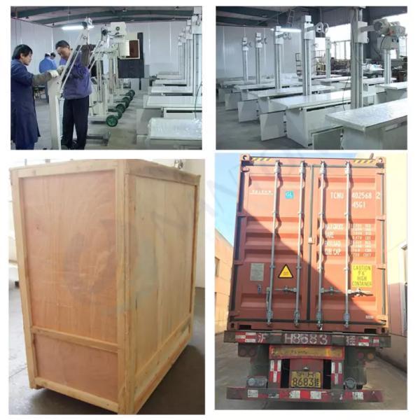 Digital x ray machine with good prices