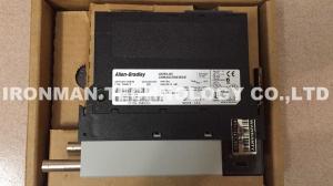 China 1756-CNBR Allen Bradley AB ControlLogix ControlNet Redundant Bridge wholesale