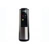 Buy cheap Stainless Steel Bottled Water Dispenser With Hot Safety Faucet Compressor from wholesalers