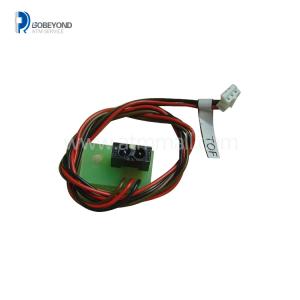 01750065163 WINCOR 2050XE TP07 Receipt Printer Paper Sensor