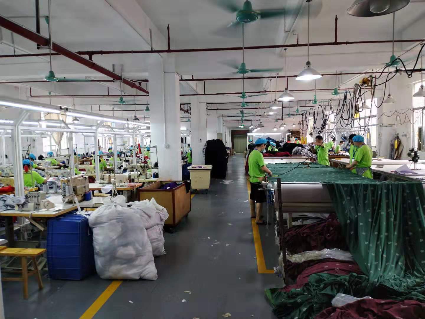 Oem Service Or Wholesale Nylon Fabric Custom Logo Sublimation Tracksuit Manufacture