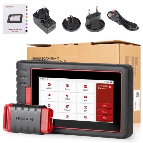 Quality SDS For Automotive Suzuki Motorcycle Diagnosis Tool Support 2000 to 2012 Year for sale