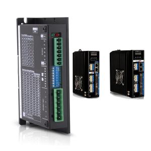 China Multiscene Screw Stepper Motor Drive Trapezoidal Thread T5/T8 wholesale