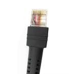 7ft 2M Original USB Computer Data Cable For Symbol Barcode Scanner Ls2208