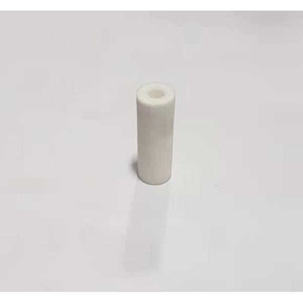 Sintered Electron C07 540009 Injector Filter E Feed V2 Powder Injector Fitting