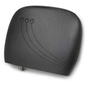 H.265 HEVC TV Set Top Box Auto Network Lock NTSC 7day EPG Dvbc Stb Box