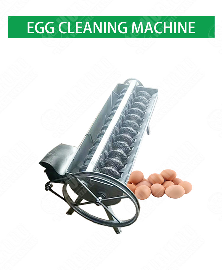 KIMSTONE 2022 kamado grill 23 24 26 inch big large xxl smoker bbq egg cast iron chicken meat grill oven egg bbq ceramic kamado