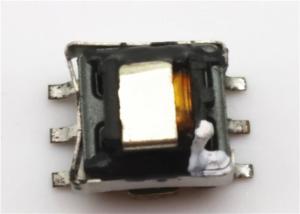 China Inverter Adapter Converter Switch Mode Transformer Multi Mounting Type wholesale