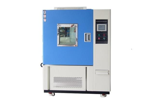 Quality Universal Humidity Test Chamber  Temperature And Humidity Controlled Cabinet for sale