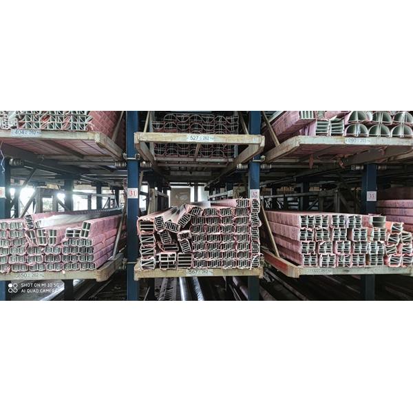 Industrial Assembly Line Aluminum Profile 3d Printer 4080w 2040