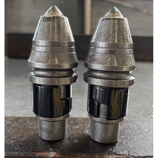 Cheap Bearing Rock Drilling Core Barrels Matching Cutting 8 1/2'' Roller Bit For Various Formations
