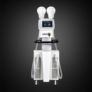 5 Modes of Movement for Optimal Results with EMS Sculpting Machine
